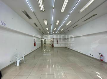 Comercial · 600m² · Excelente Prédio Comercial em Pinheiros