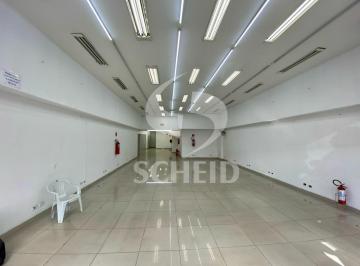 Comercial · 600m² · Excelente Prédio Comercial em Pinheiros