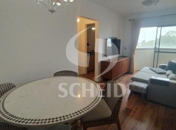 Photo 1 · Apartamento no Campo Belo 65m² ao lado do aeroporto