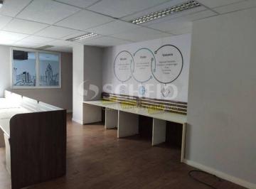 Comercial · 430m² · Oportunidade Única! Sobrado Comercial em Pinheiros