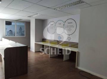 Comercial · 430m² · Oportunidade Única! Sobrado Comercial em Pinheiros
