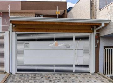 98bd89609dbfe323ce8044b33b9e3d762a4c3492 · Sobrado à venda em Atibaia