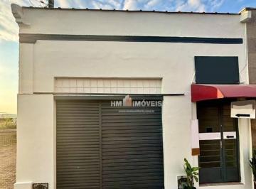 b7f8d01c8c0a5c4c1e8a9b1b62f522704ce9c46b · Salão à venda em Atibaia