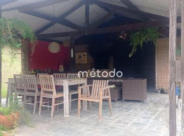 4568e4b803c086bfbb19ff22ebf39f9bb8772fa4 · Sítio à venda, 239000 m² por R$ 1.900.000,00 - Itapeti - Guararema/SP