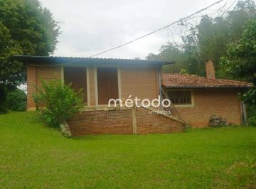 bd24beb71b2bd159dbca0a094b4d241d00aa1a1e · Sítio com 4 quartos à venda, 239000 m² por R$ 1.900.000 - Bairro Itapeti - Guararema/SP