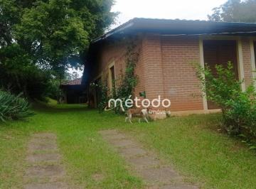 d1591a6b9d545601c255762aa45150cf773feb07 · Sítio com 4 quartos à venda, 239000 m² por R$ 1.900.000 - Bairro Itapeti - Guararema/SP