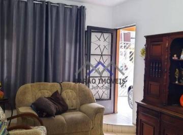 134abdd63857e4dd30842df3e2a79cd63161fea9 · Casa Comercial à venda c/219 m² excelente localização no bairro Jardim Cica - Oportunidade