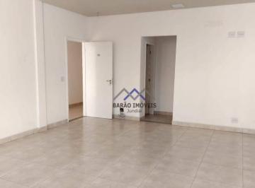 7235ccc5582ad98f8c9144618c1e7cad40eb2759 · Sala à venda, 57 m² por R$ 474.000,00 - Vila Hortolândia - Jundiaí/SP