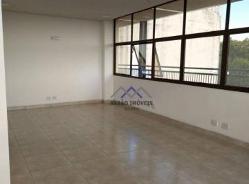 2036dadd6d8a483d0ce04a55737eea76fb1f9d45 · Sala, 53 m² - venda por R$ 593.640,00 ou aluguel por R$ 5.804,44/mês - Vila Hortolândia - Jundiaí/SP