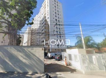 24c95d3077f25a786aa68e086047a7c3506417e9 · Apartamento com 2 dormitórios à venda, 47 m² por R$ 106.000,00 - Rocha Miranda - Rio de Janeiro/RJ