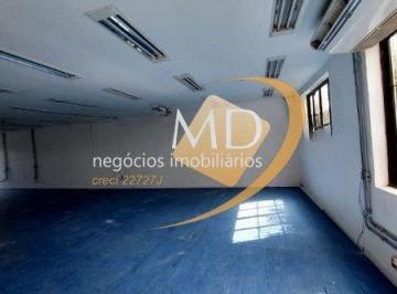 37f09fe1-a862-4be8-b29a-524baad99802 · Prédio Comercial - Centro - São Caetano do Sul
