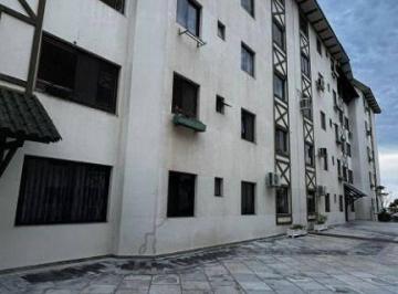 a837274aaac04fda8ad1bfa3b6a405949fc6da25 · Apartamento à venda, 76 m² por R$ 350.000,00 - Neva - Cascavel/PR