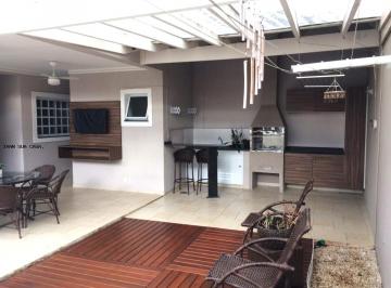 20240416130931289141.jpg · Casa 4 dormitórios ou + para Venda em Jundiaí, Jardim Pitangueiras I, 4 dormitórios, 2 suítes, 4 ban