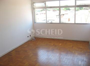 Apartamento · 70m² · 2 Quartos · 1 Vaga · Apartamento à venda, 70m², 2 dormitórios localizado em Santo Amaro.