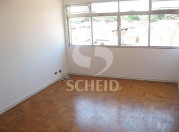 Apartamento · 70m² · 2 Quartos · 1 Vaga · Apartamento  à venda, 70m², 2 dormitórios localizado em Santo Amaro.