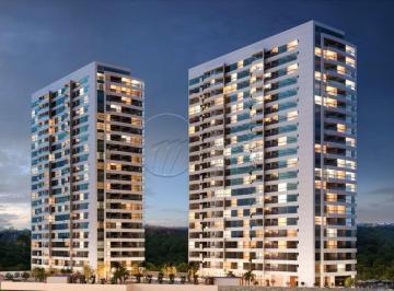 Apartamento · 79m² · 2 Quartos · 1 Vaga · Apartamento Padrão em Maceió