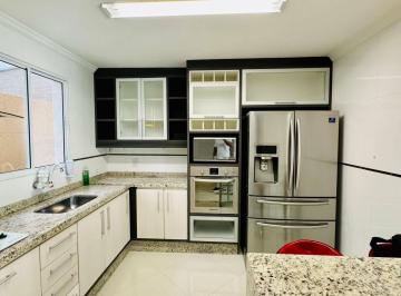 014cf926ecb9ee44ec0f6b8a7d49f9bb5503f6e0 · Casa com 3 dormitórios à venda, por R$ 649.000 - Granja Viana - Porto Seguro - Cotia/SP