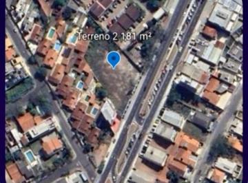 cd35806a550aa78a7f98e72b16490b76a2dd573e · Terreno à venda, 2181 m² por R$ 7.500.000,00 - Nova Gardênia - Atibaia/SP