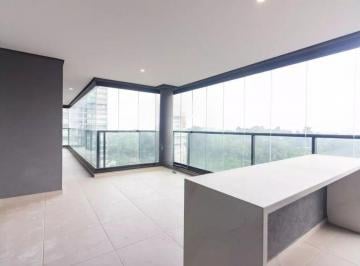 img0 · Oportunidade Unica! Apartamento a venda no Garden Sao Francisco