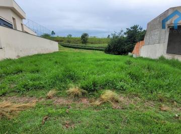 78d8d92e4d14df9e277ed2afbd11f9a43a77c57e · Oportunidade Única! Terreno em Condomínio de Luxo  Você está procurando o local perfeito para constr