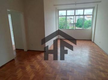 cdb5710dfe9db51a133fd230a39bf27b9b798d3b · Apartamento de 115m² à venda, com 2 quartos, localizado na Boa Vista, Recife - Pernambuco.