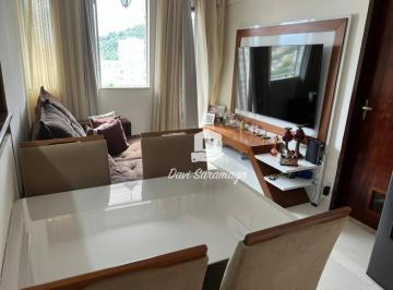 f5c91aa7ae5ecd7a82462ed5b6c7c25f5fd06058 · Apartamento Fonseca