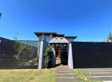 cfc86fbc8a8eeee37798525c20b352d5e1e97bb4 · Sobrado com 3 dormitórios sendo 1 suíte à venda, 262 m² por R$ 2.750.000 - Jardim Panorama - Foz do 