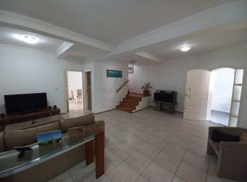 Casa · 249m² · 3 Quartos · 2 Vagas · Sobrado com 3 dorms, Jardim América, Taboão da Serra - R$ 1.5 mi, Cod: 5431