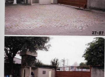3d4da23088166d232a504f4a9c8613d3b09721d2 · Galpão para alugar, 4410 m² por R$ 161.217,62/mês - Parque Novo Mundo - São Paulo/SP