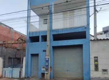 20240401032840968026.jpg · Sobrado para Venda em Mairinque, Jardim Nova Esperança, 1 suíte, 2 banheiros, 3 vagas
