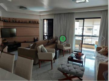 Apartamento · 110m² · 3 Quartos · 2 Vagas · Apartamento a venda Jardim Prudência com 3 quartos, 2 vagas