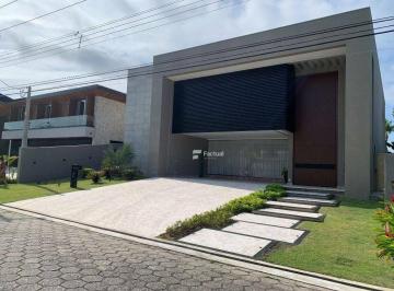 70829a3b4e5d996d72c4bff0cb1105d04daa6bbf · Casa com 6 dormitórios à venda, 776 m² por R$ 13.500.000,00 - Acapulco - Guarujá/SP