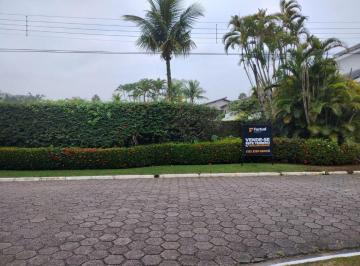 4df0bd1c8957673513b208834c36e5f4b958a336 · Terreno à venda, 1000 m² por R$ 1.700.000,00 - Acapulco - Guarujá/SP