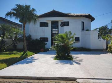 b47abeb48a02c93daf173909be4089b1cf5d8196 · Casa com 5 dormitórios à venda, 450 m² por R$ 3.000.000,00 - Acapulco - Guarujá/SP