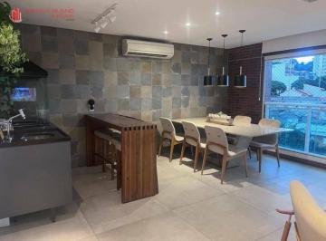 a6e310b4082be3c976ef6e71b41f7362d1b0d7a6 · 3 DORMITÓRIOS, 3 VAGAS, 156 m² - Vila Mariana - São Paulo/SP - AP7289