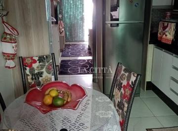4ec9174a1c30c0fbb8a54cea160621f23613dcc0 · Apartamento com 2 dormitórios à venda, 70 m² por R$ 430.000,00 - Barra do Rio - Itajaí/SC