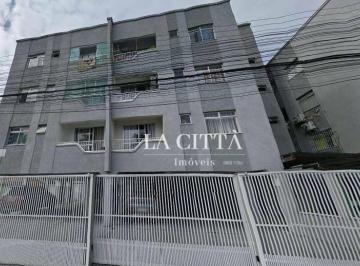 51d40d64d1af6bdae0bd7fe85ba93b018411f60d · Apartamento com 2 dormitórios à venda, 70 m² por R$ 430.000,00 - Barra do Rio - Itajaí/SC