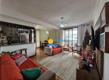 15134ea373dd624dbae5606a8eb6f8663a69e427 · Cobertura próximo à praia com sacada — Astúrias — Guarujá