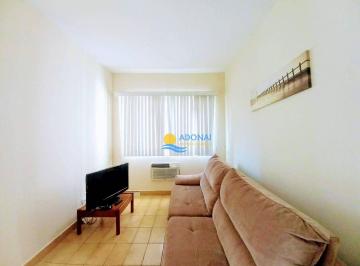 14567bf2438b727873d27e88713be1c0d79b44cc · Apartamento próximo à praia com vista — Astúrias — Guarujá