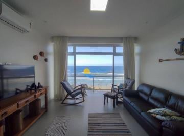 1bd8461d32363c1c31b2a044c17e8fd47ca399ac · Apartamento frente mar com sacada — Pitangueiras — Guarujá