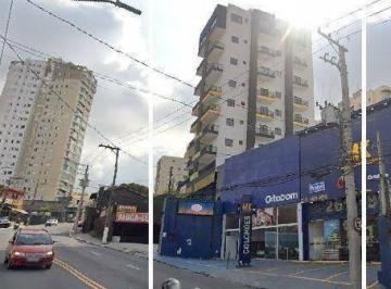 57410e6c83542692d32e0efcb3b13fdf2f744229 · Apartamentos com 1 ou 2 dormitório à venda, à partir de 29 m² - Vila Galvão - Guarulhos/SP