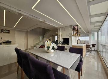 0bfe05032cc80c3f7ecee7cf5df599a3315cefda · Cobertura duplex a venda | 150m² | 3 suítes | 2 vagas | Lauzane Paulista - São Paulo/SP