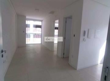 apartamento-com-1-dormitorio-a-venda-em-itapema-morretes-113921836525ffdd7087c73bae45973010d2.jpeg · APARTAMENTO COM 1 DORMITÓRIO À VENDA EM ITAPEMA MORRETES