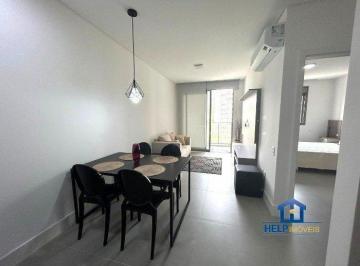 2131_i6E7cZ912939dF2q_213167f431860afec.jpg · Apartamento a Venda em Florianópolis, SC