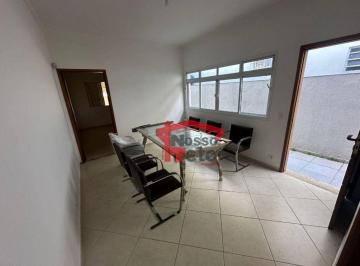 e5237af91269bd21ea3f1f2b13c80b40931523bb · Casa térrea com 2 dormitórios à venda, 90 m² por R$ 625.000 - Limão - São Paulo/SP