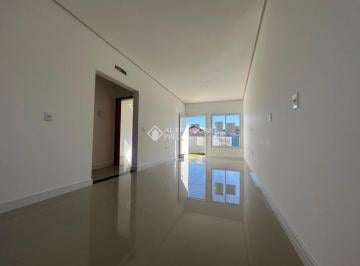 471720_ikPr463PqmT89_47172068689371d0197.jpg · Casas no Bosques do Albatroz