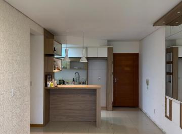 471860_i2T2lFd65K67W33T_47186066105f64bcc25.jpg · Apartamento no bairro Farroupilha