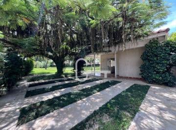 db734082f472f52b260892dfe3b0fbb62257f39e · Casa com 2 dormitórios à venda, 105 m² por R$ 424.000,00 - Centro - Peruíbe/SP
