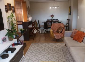 471849_iwpX61_47184966105c45a9c60.jpg · Apartamento 2 dormitórios Esteio-RS