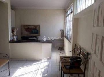 471571_iZby22hV3e49_471571660ff54b1fcff.jpg · Sobrado Comercial para alugar no Rudge Ramos.